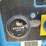 genie-gs3268rt-image-17