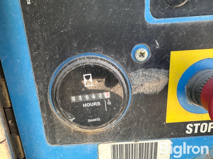 genie-gs3268rt-image-17