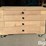 homemade-tool-box-image-2