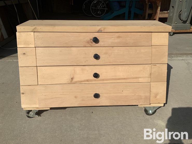 homemade-tool-box-image-2