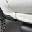 2018-chevrolet-silverado-1500-ltz-image-73