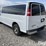 2008-chevrolet-express-g3500-image-7