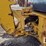 1991-deere-310d-image-32
