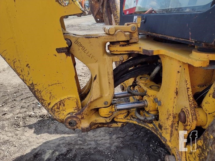 1991-deere-310d-image-32