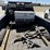 2023-ford-f250-image-6