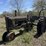 john-deere-b-image-2