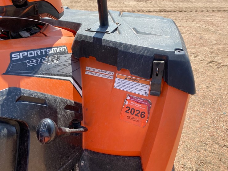 2012-polaris-sportsman-image-28