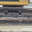 2021-caterpillar-336-image-19