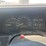 1996-gmc-sierra-3500-image-8