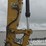 2021-caterpillar-336-image-32