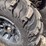 19-polaris-ranger-crew-image-17