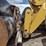 2015-caterpillar-914k-image-25