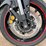 #1634-•-2012-yamaha-fz8-n-motorcycle-(has-wi-title)-image-11