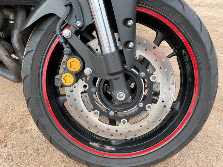 #1634-•-2012-yamaha-fz8-n-motorcycle-(has-wi-title)-image-11