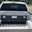 2014-ford-f150-xl-image-7