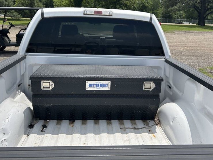 2014-ford-f150-xl-image-7