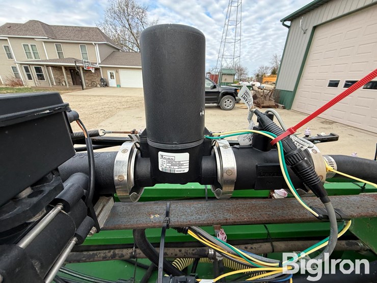 raven-440-image-14