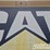2019-caterpillar-330-image-47