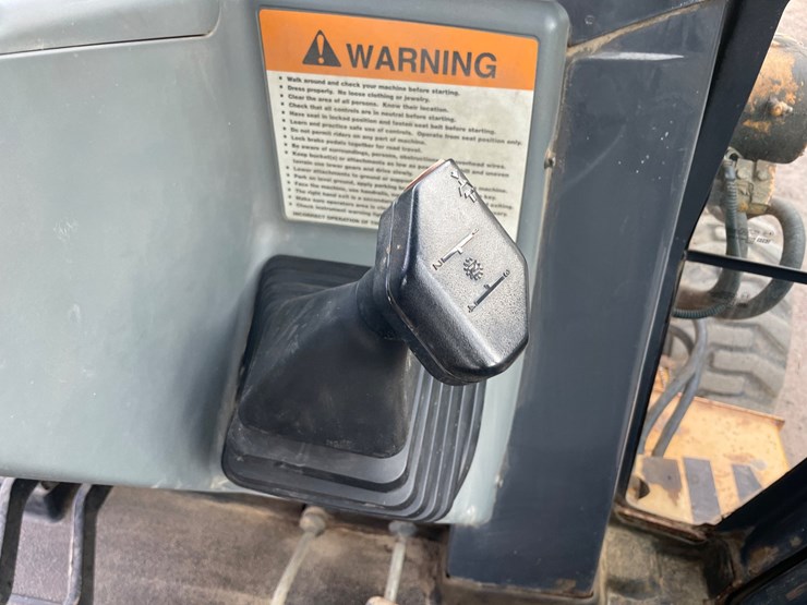 1996-case-570l-xt-image-38