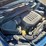 2014-dodge-grand-caravan-image-29