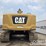 2019-caterpillar-330-image-4