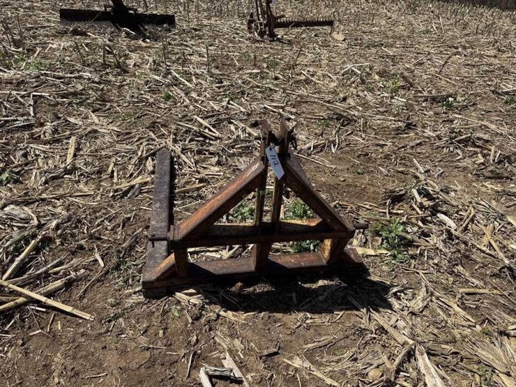 3pt-bale-mover-image-3