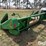 1998-john-deere-693-image-7