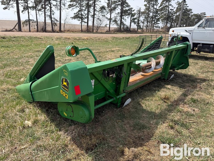 1998-john-deere-693-image-7