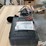 porter-cable-pc60thp-planer-image-4