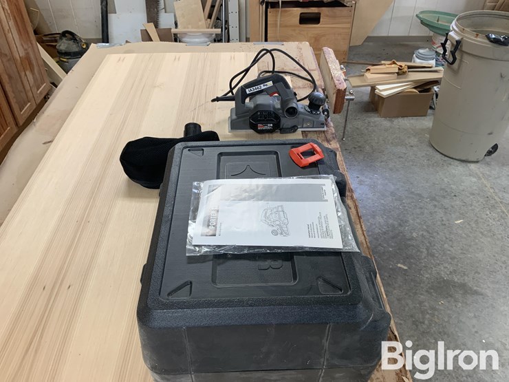 porter-cable-pc60thp-planer-image-4