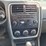 2010-dodge-caliber-image-19