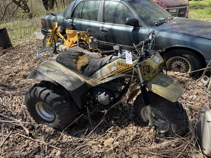 yamaha-3-wheeler-image-1