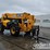 2018-jcb-510-56-image-7