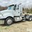 2013-international-prostar-image-1