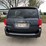 2013-dodge-caravan-image-5