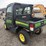 2022-john-deere-gator-xuv-835m-image-2