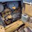 deere-850c-wt-ii-image-34