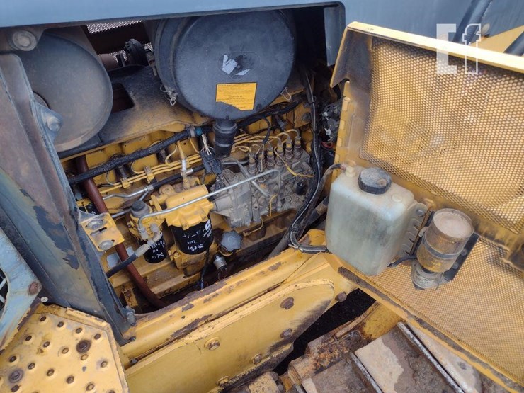 deere-850c-wt-ii-image-34
