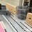 craftsman-137.217100-shaper/router-image-11