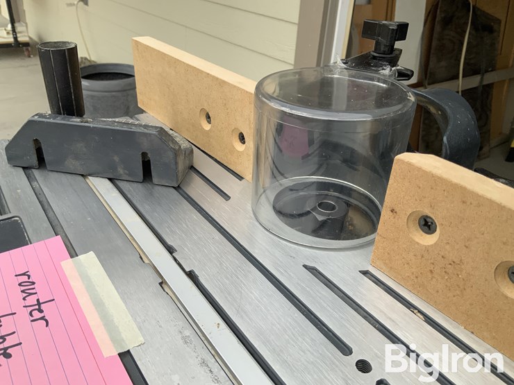 craftsman-137.217100-shaper/router-image-11