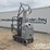 jlg-20mvl-image-3