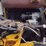 vermeer-lm42-image-24