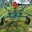 john-deere-702-image-13