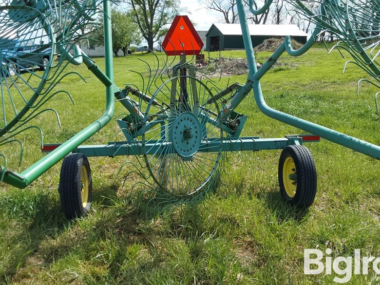 john-deere-702-image-13
