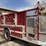 1991-ford-f800-image-18