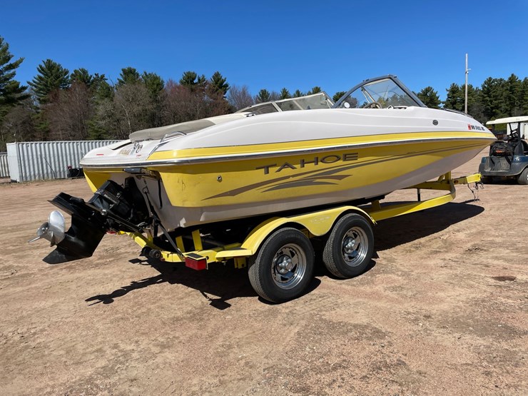 #1572-•-2005-tahoe-204-boat-(has-wi-title)-image-6