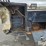massey-ferguson-730-image-11