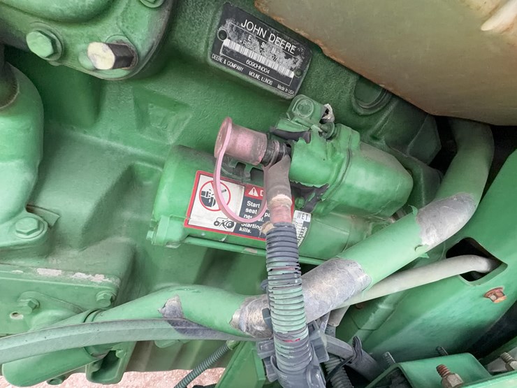 2013-john-deere-4940-image-43