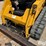2020-caterpillar-259d-image-15