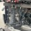 2023-magnum-500-image-54